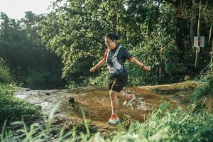 BIB: 
                            <button type="button" onclick="openModal(26043620)" class="btn btn-primary btn-sm float-right btn-popup" data-toggle="modal" data-target=".modal-high-quality">
                        <i class="fas fa-shopping-cart"></i> Add to Cart
                    </button>
                                            <button type="button" onclick="isThisMe(26043620, true)" class="btn btn-success btn-sm float-right btn-popup btn-isme hidden" data-toggle="tooltip" data-placement="bottom" title="นี่คือรูปของคุณใช่ไหม คลิกที่นี่เพื่อเอาเข้าอัลบั้ม">
                        <i class="fas fa-plus"></i> Add to album
                    </button>
                    <button type="button" onclick="isThisMe(26043620, false)" class="btn btn-warning btn-sm float-right btn-popup btn-isnotme hidden">
                        <i class="fas fa-ban"></i> Remove from album
                    </button>